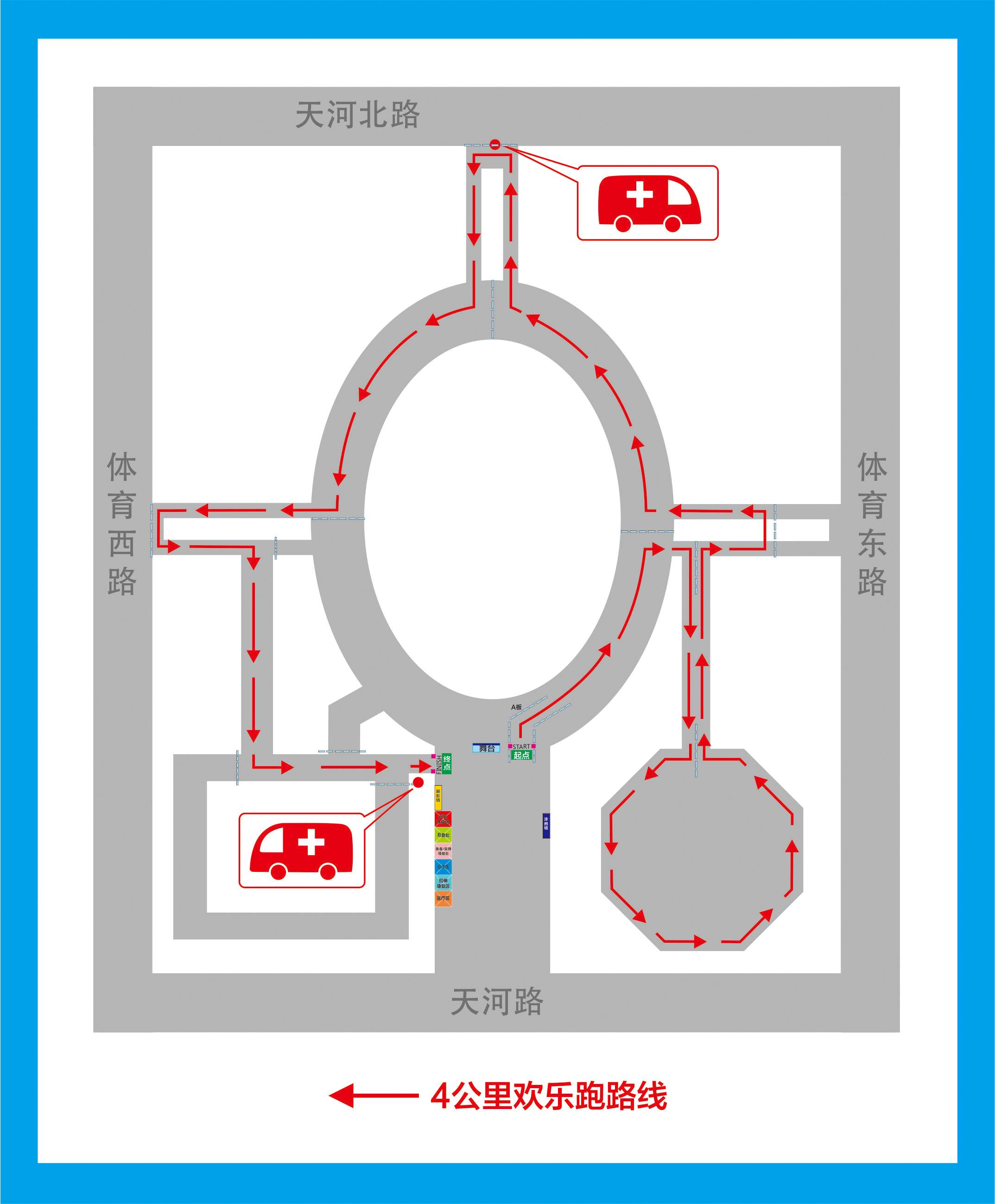 天体线路图.jpg