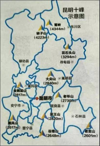 微信图片_20181108172125.jpg