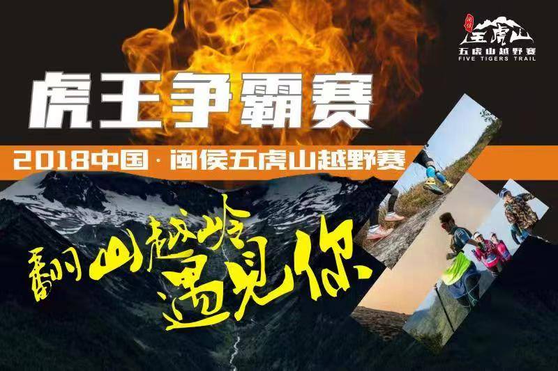 微信图片_20181111103832.jpg