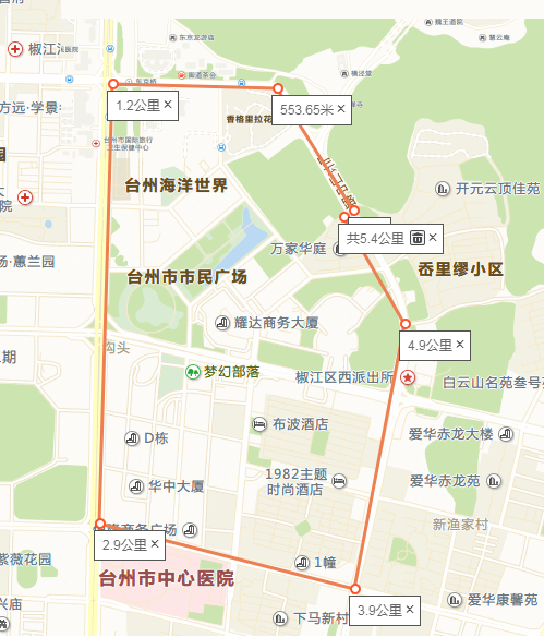 2.png