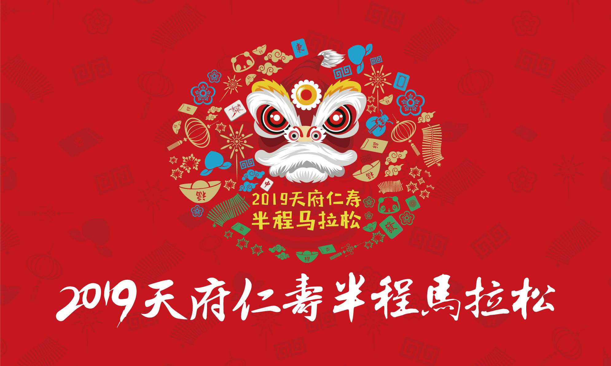 封面图.jpg
