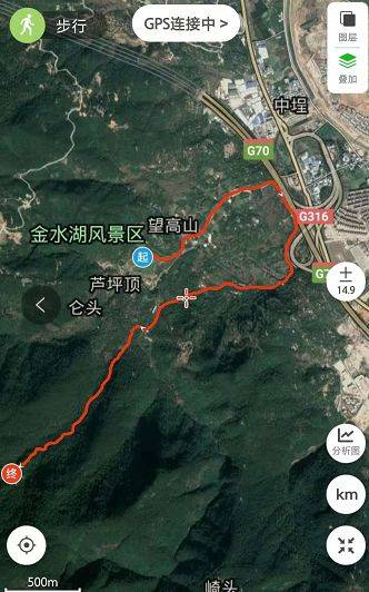 微信图片_20181115171119.jpg