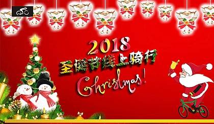 微信图片_20181121110151.jpg