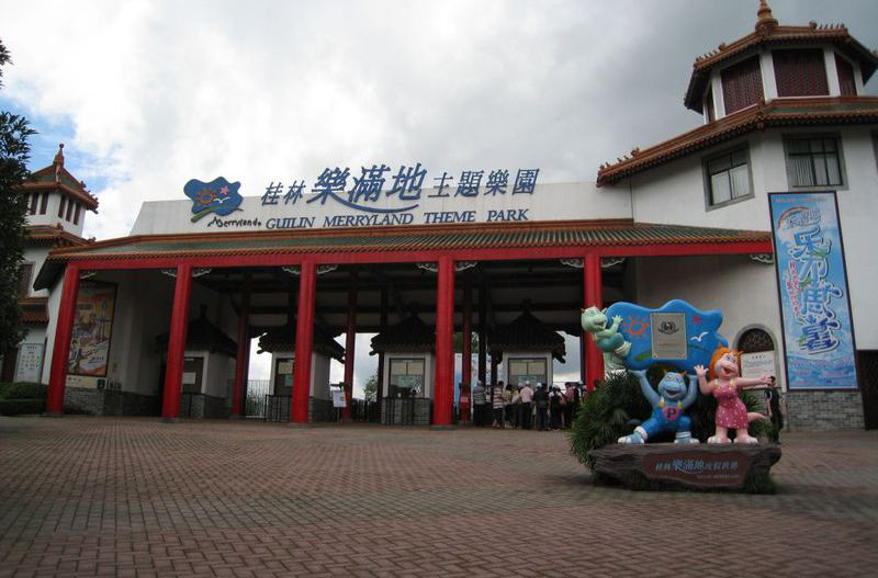 图片10.png