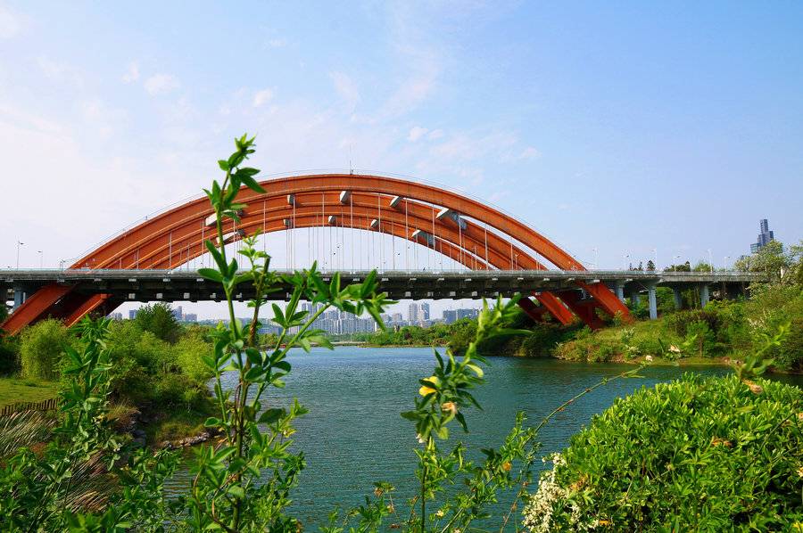 16观山湖公园2.jpg