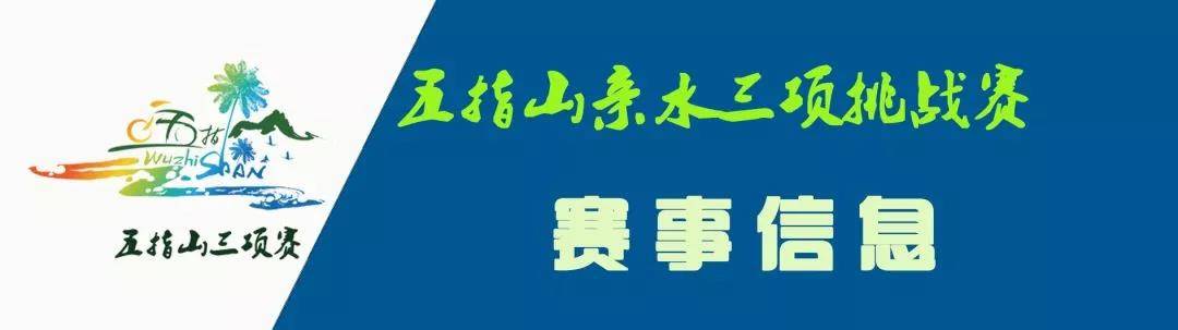 微信图片_20181203110307.jpg