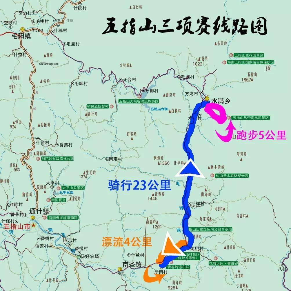 微信图片_20181203110315.jpg