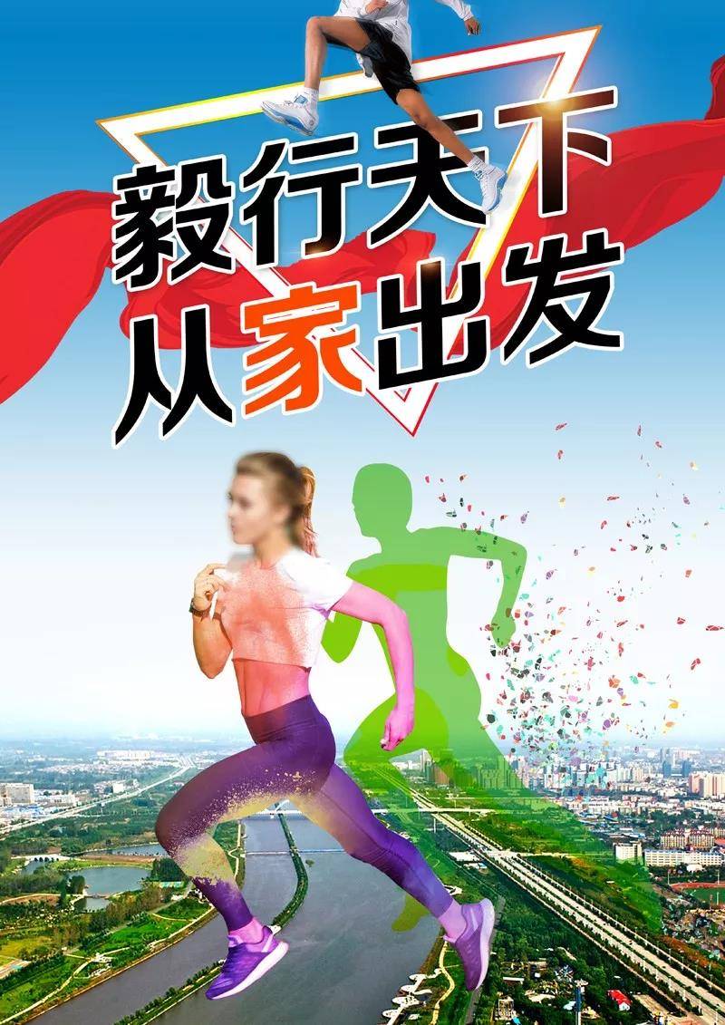 微信图片_20181205104125.jpg