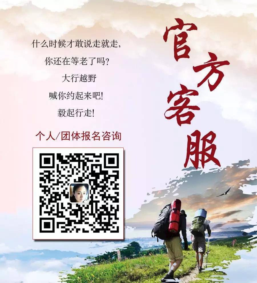 微信图片_20181205104146.jpg