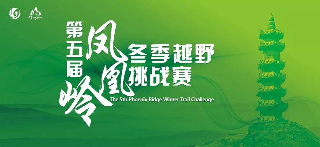 微信图片_20181207104014.jpg