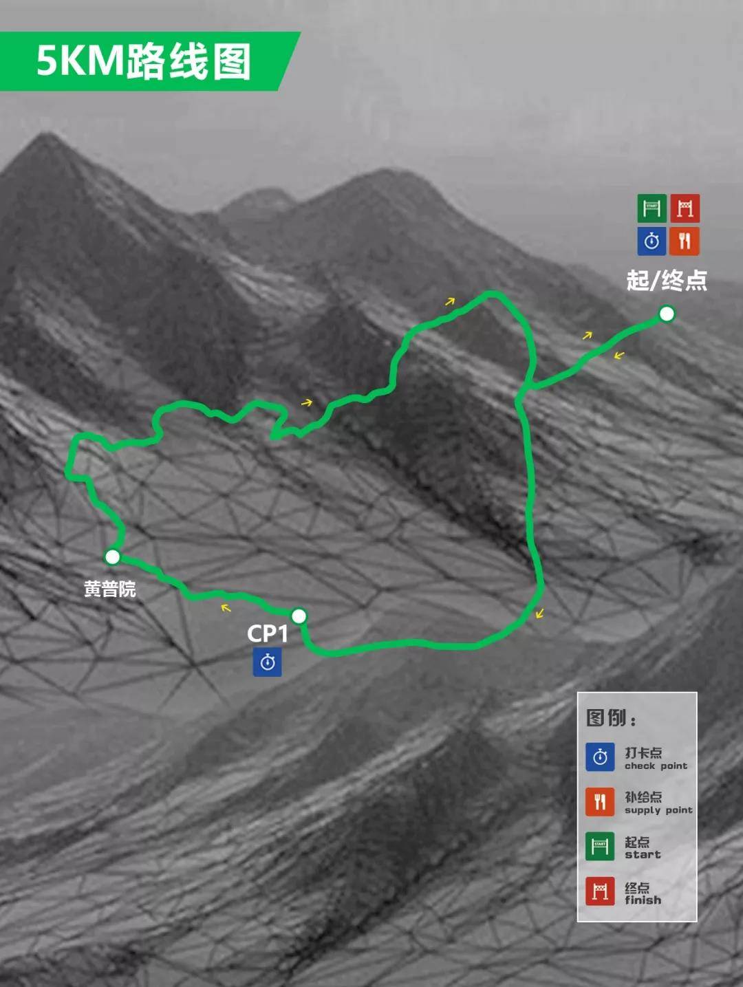 5KM线路图.jpg