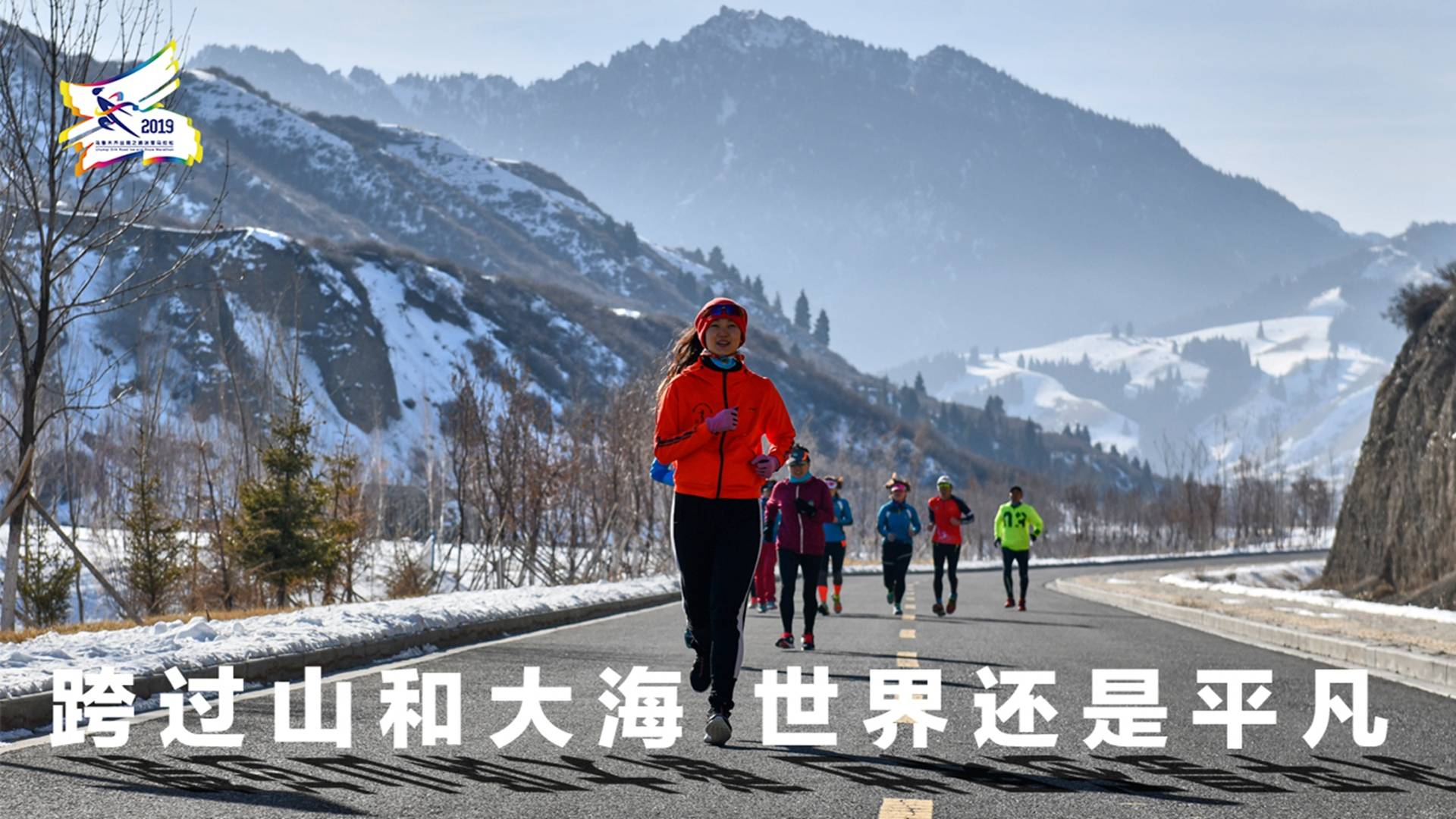 微信图片_20181205131721_副本.jpg