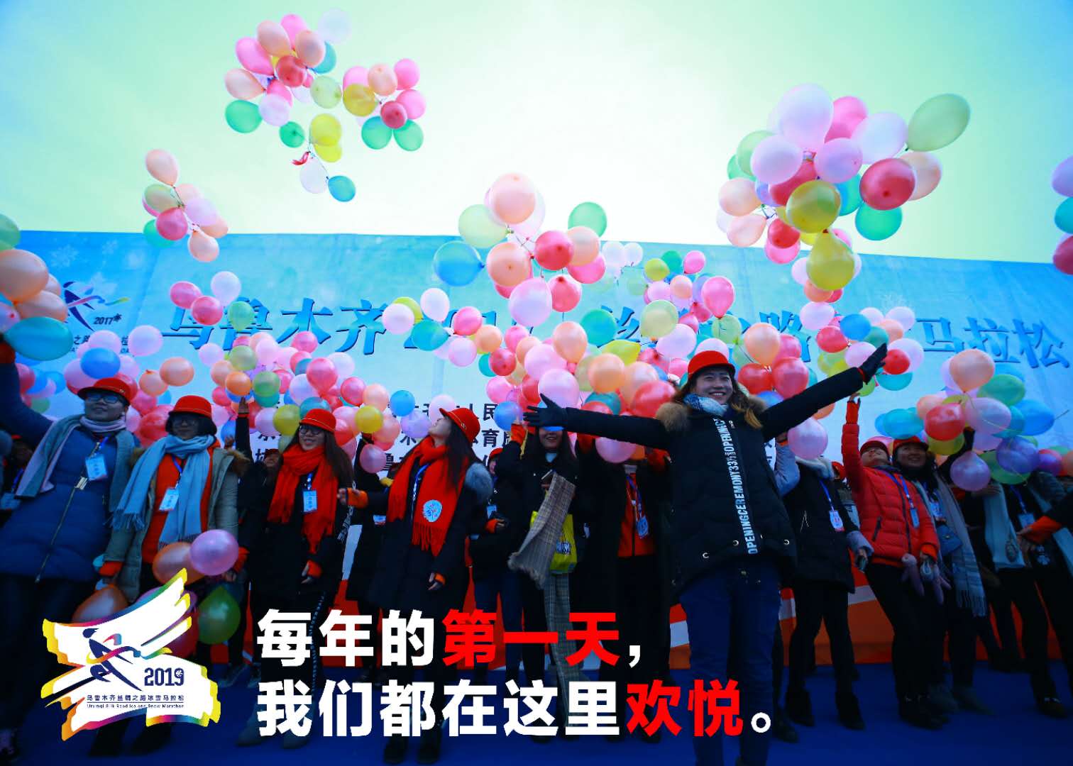 头图.jpg