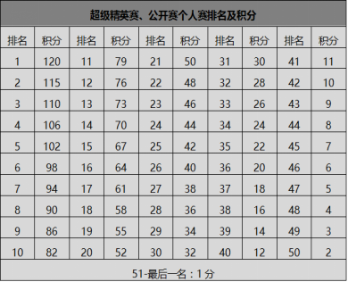 微信图片_20181213150722.png