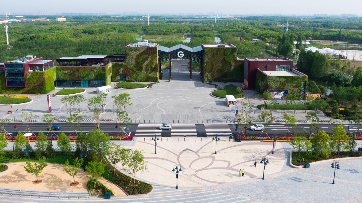 图片7.png