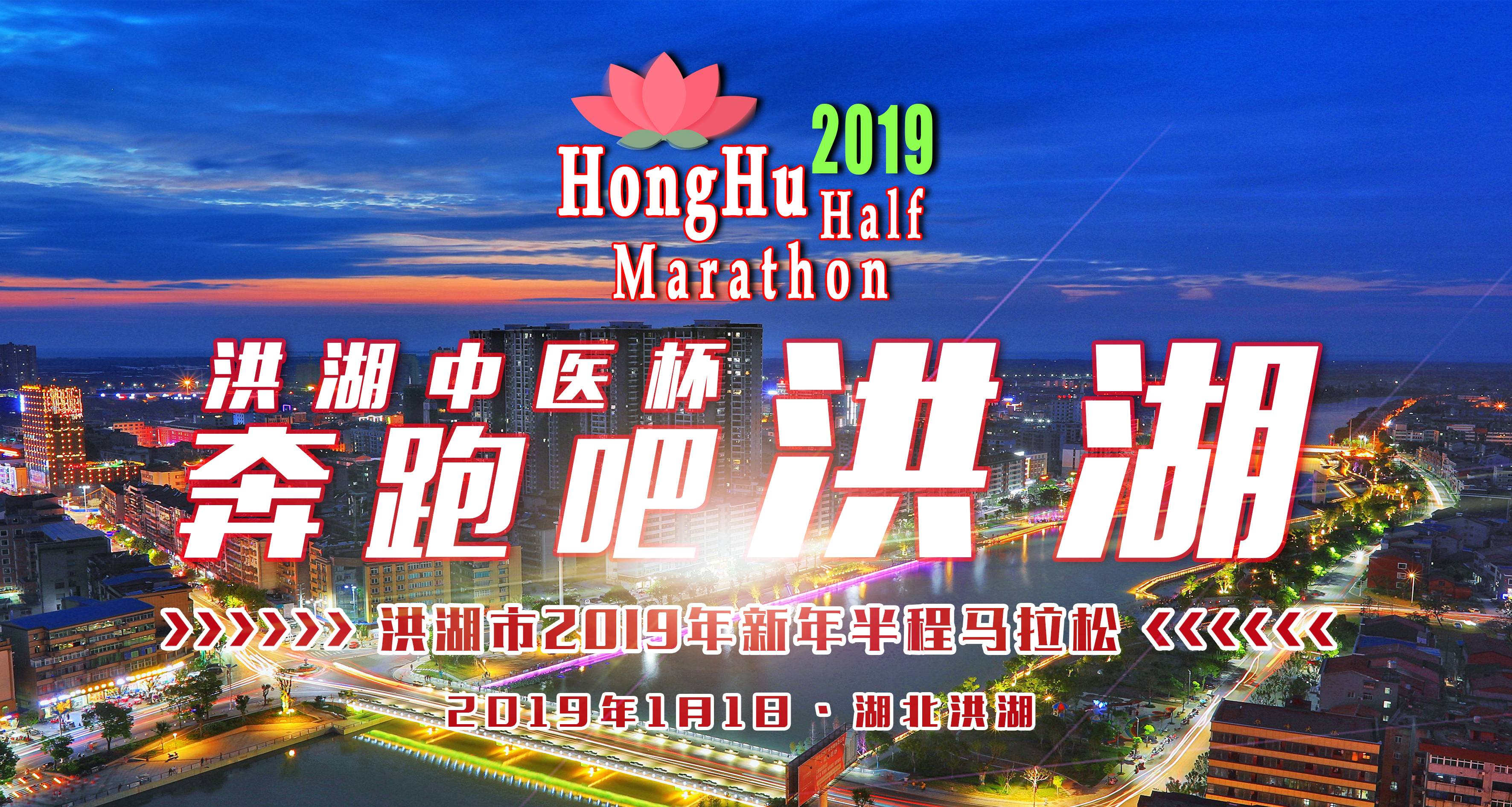 微信图片_20181214144548.jpg