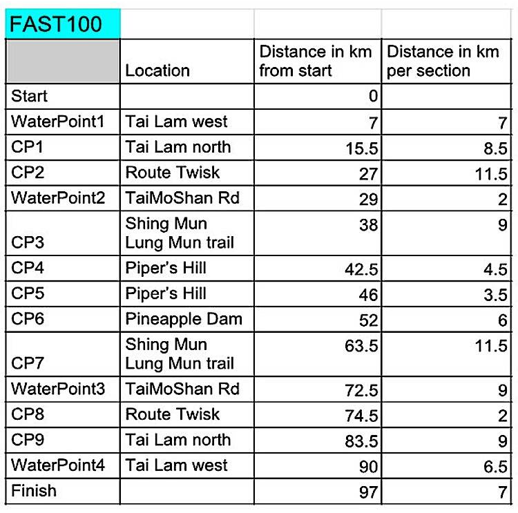 微信截图_20181218155112.png