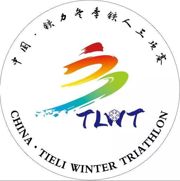 微信图片_20181218164129.jpg
