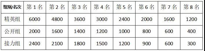 微信图片_20181218164157.jpg
