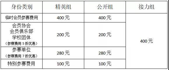 微信图片_20181218164205.jpg