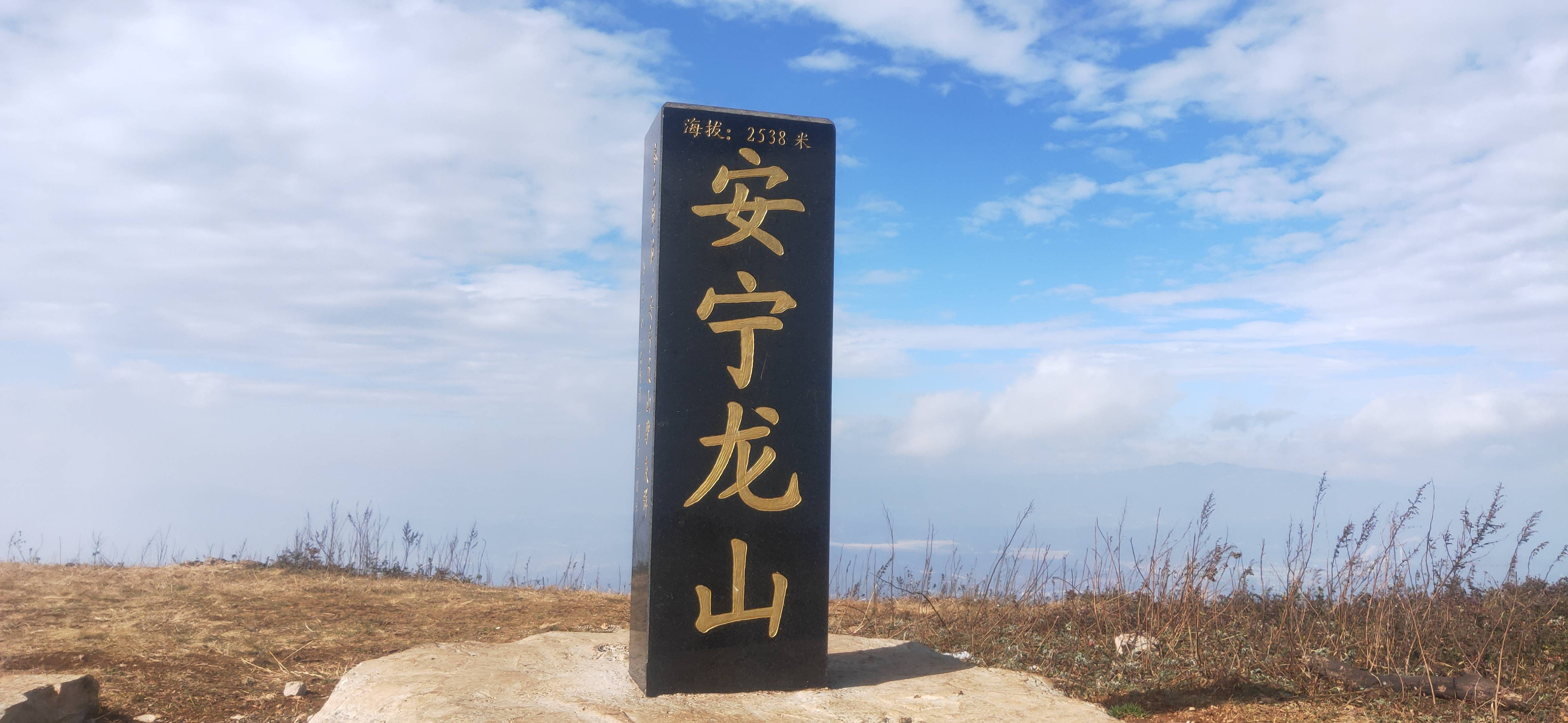 微信图片_20181219171150.jpg