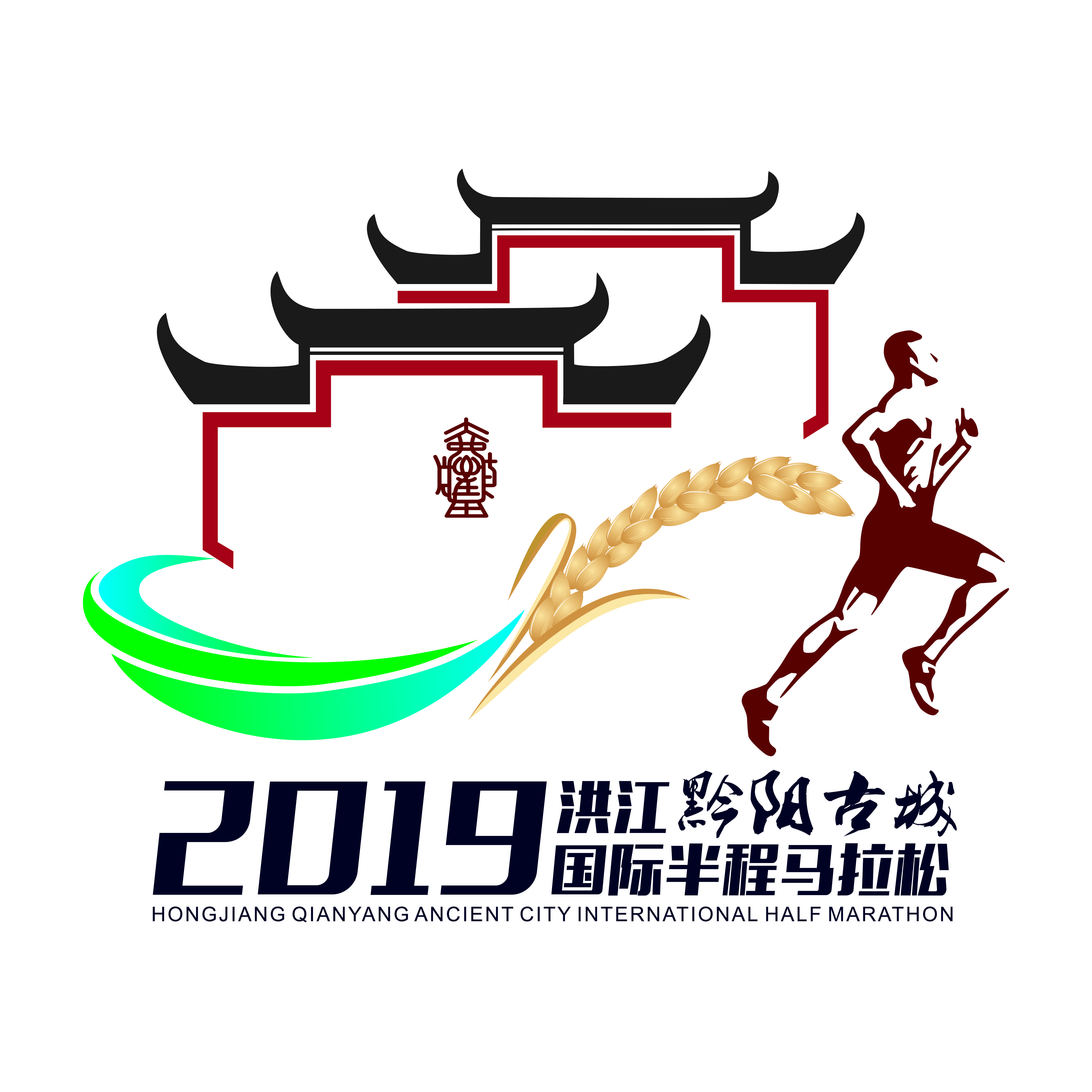 洪马logo.jpg