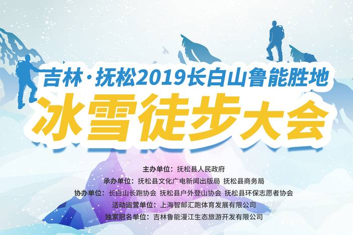 微信图片_20181228114315.jpg