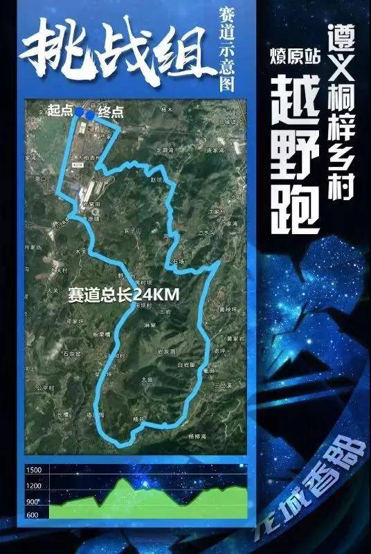 微信图片_20181229104419.jpg