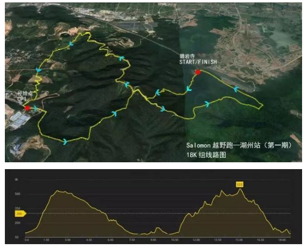 微信截图_20181229151036.png