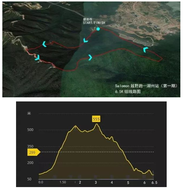 微信截图_20181229151053.png