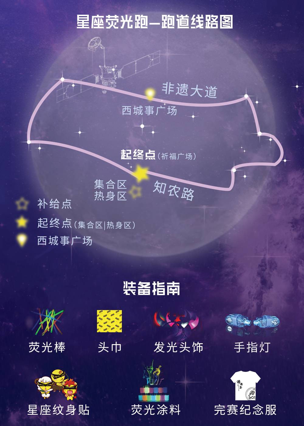 包装图（线路、装备）.jpg