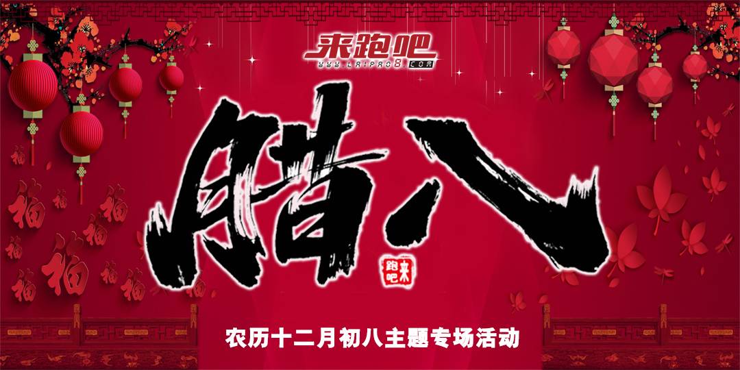 微信图片_20190102155625.jpg