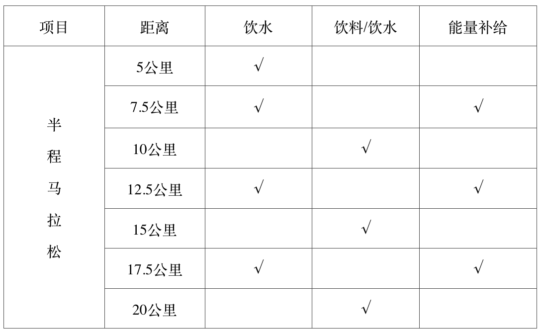 o_1cv5ttssv12r8lea10a11jdk1ttmr.png