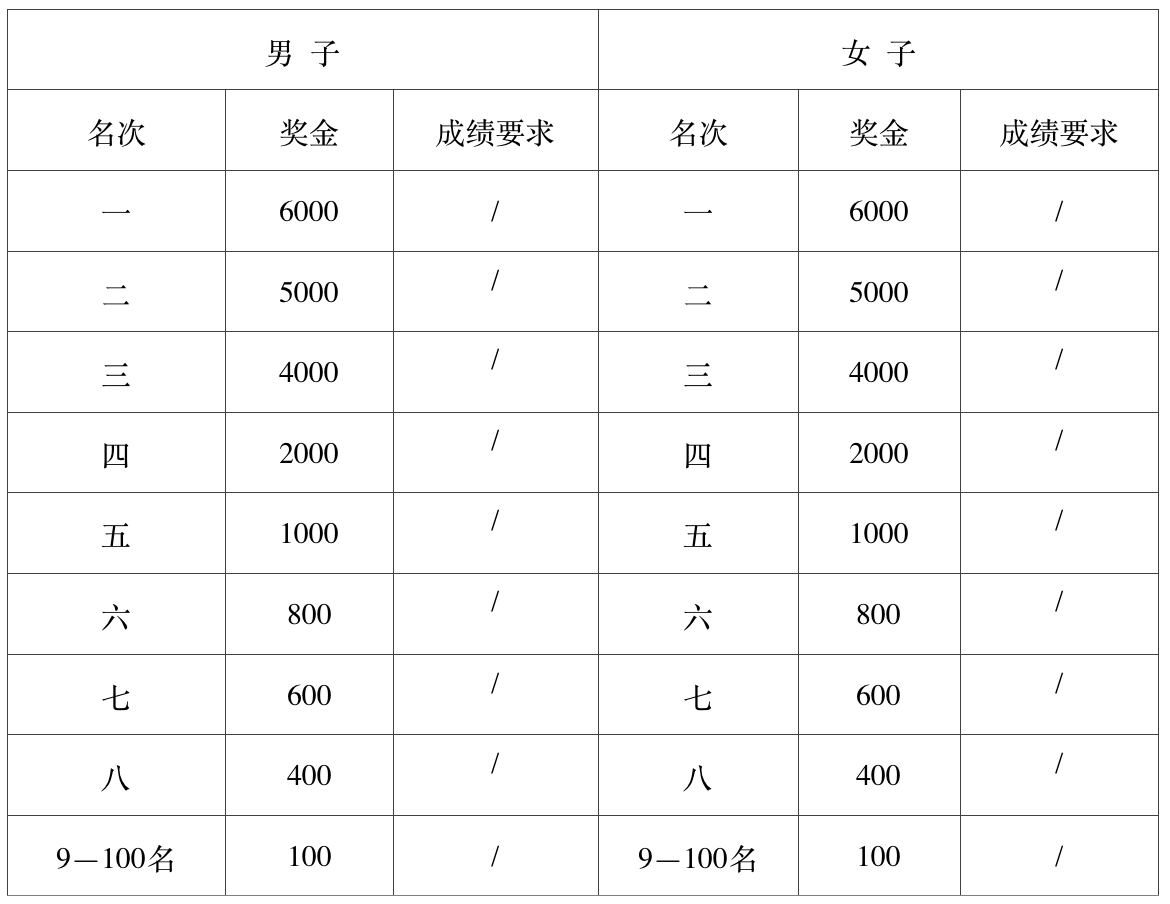 o_1cv5tub32qdd18vmq7tv0q1cve15.png