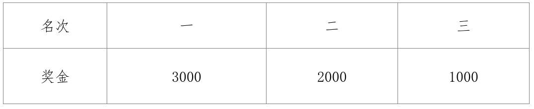 o_1cvpc8uqki8b2ld1bk41gmk1tgl7.png