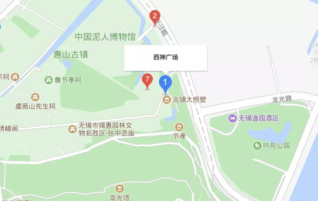 1547018466672054677.jpg