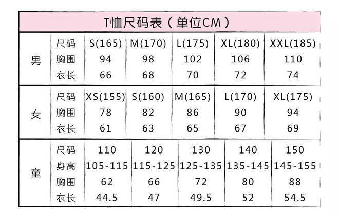 d987ec0ea9e10ce74b98cc3ad5b8e56d.jpg