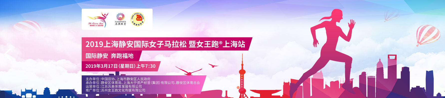 微信截图_20190115161035.png