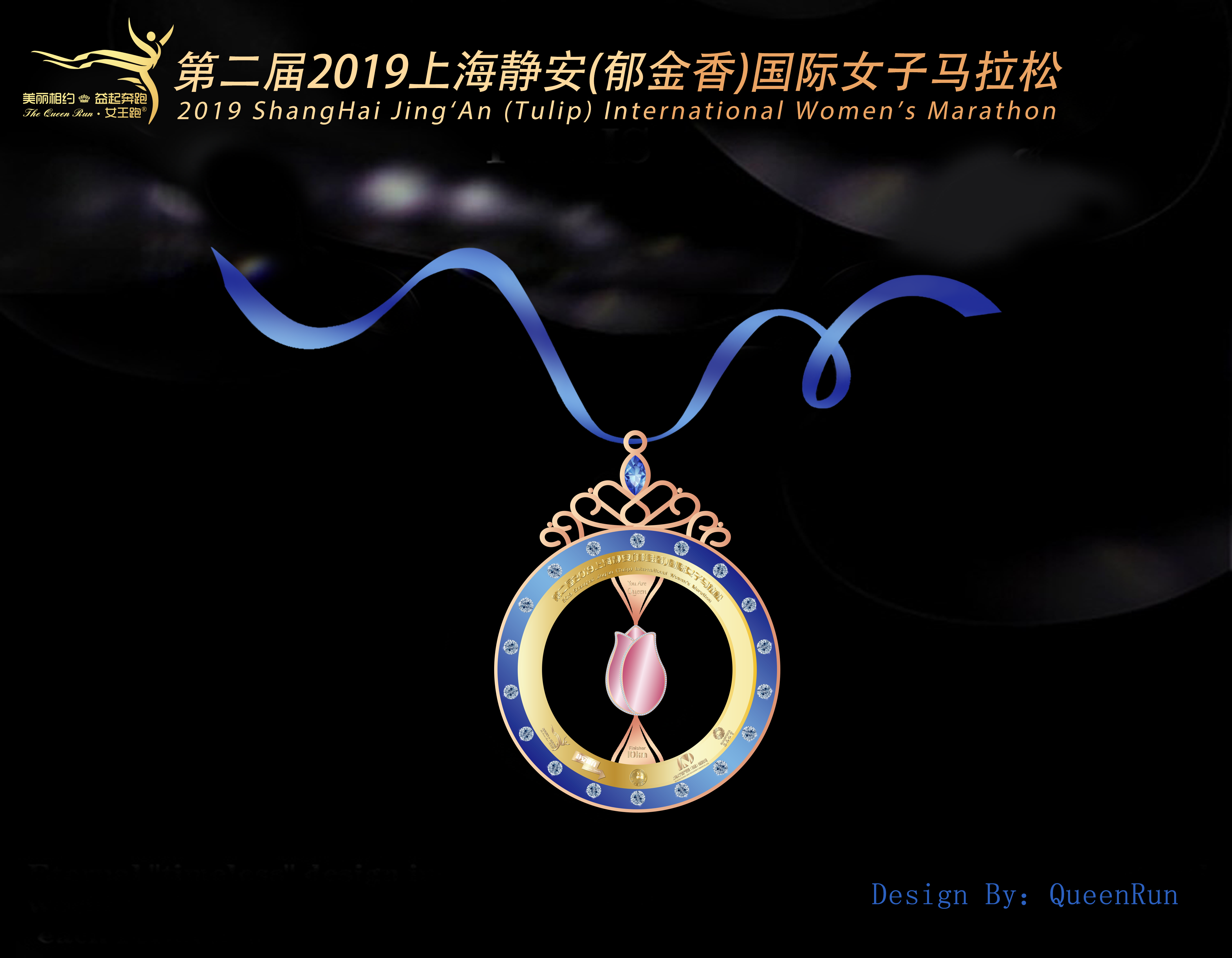 微信图片_20190115170924.png