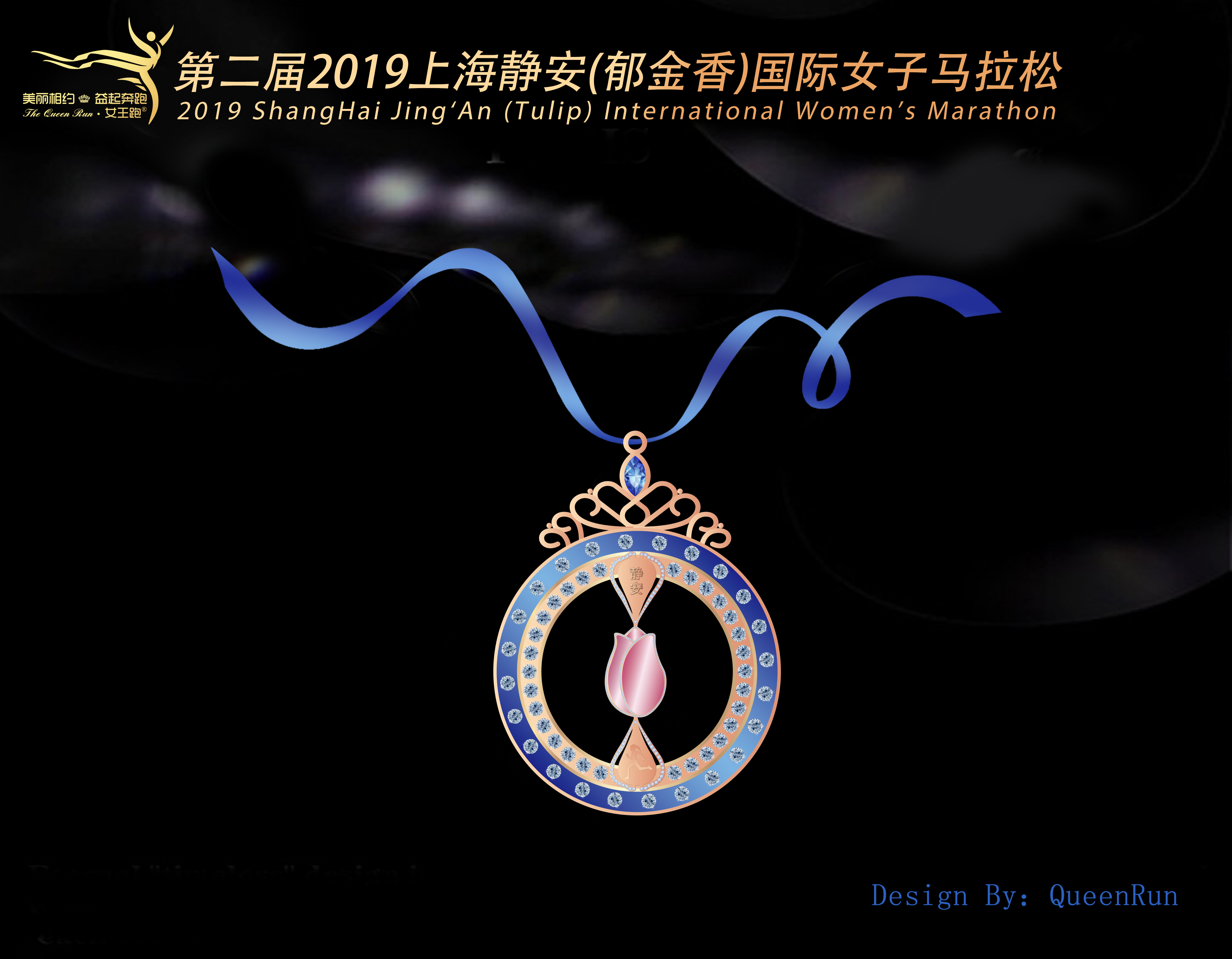 微信图片_20190115170928.png