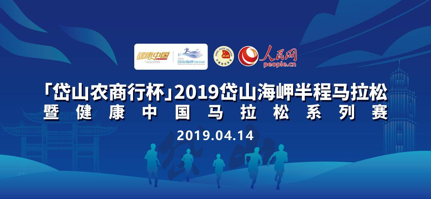QQ截图20190121101222.jpg
