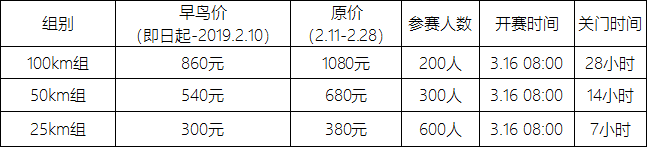 5c486956988313e0323659ff70f03199.png