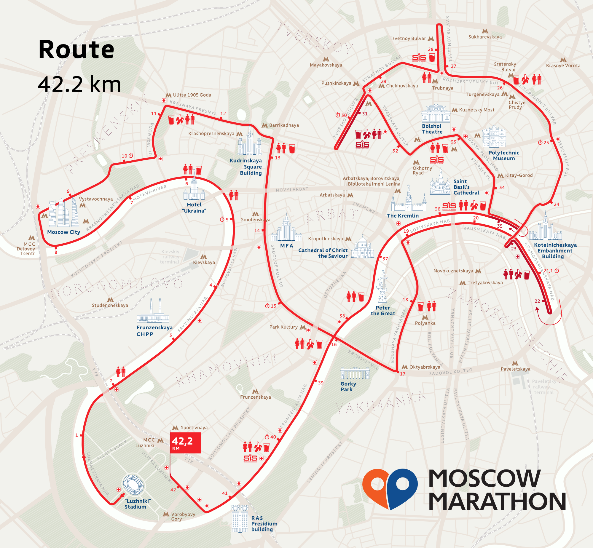 MM19_Route_42km_EN.png