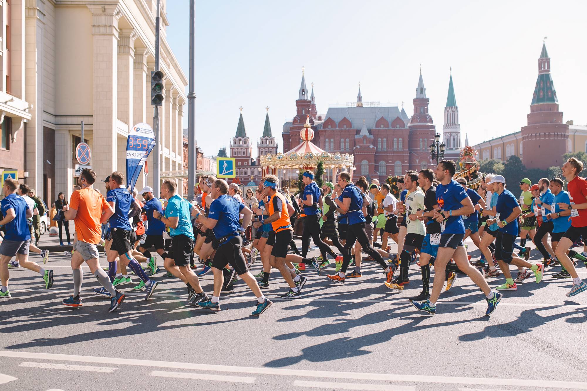 2017_MoscowMarathon__-_152.jpg