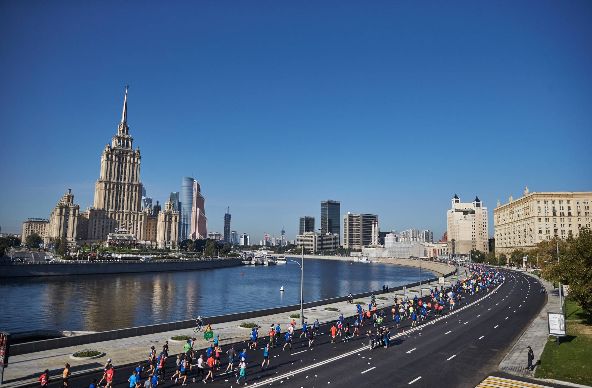 2017_moscowmarathon__-_109.jpg