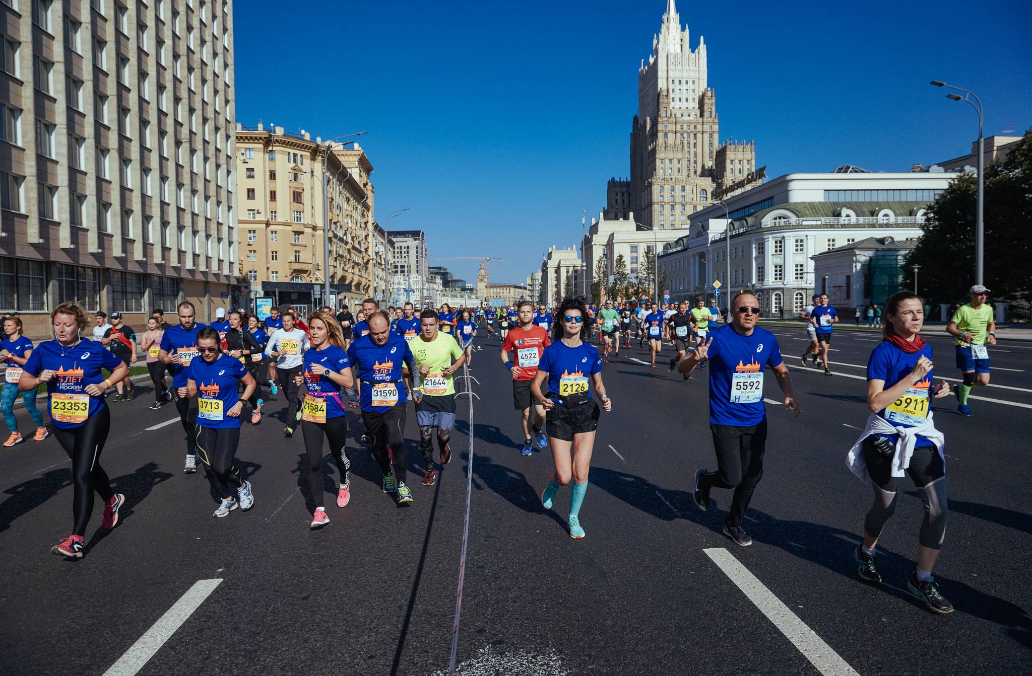 2017_MoscowMarathon__-_121.jpg