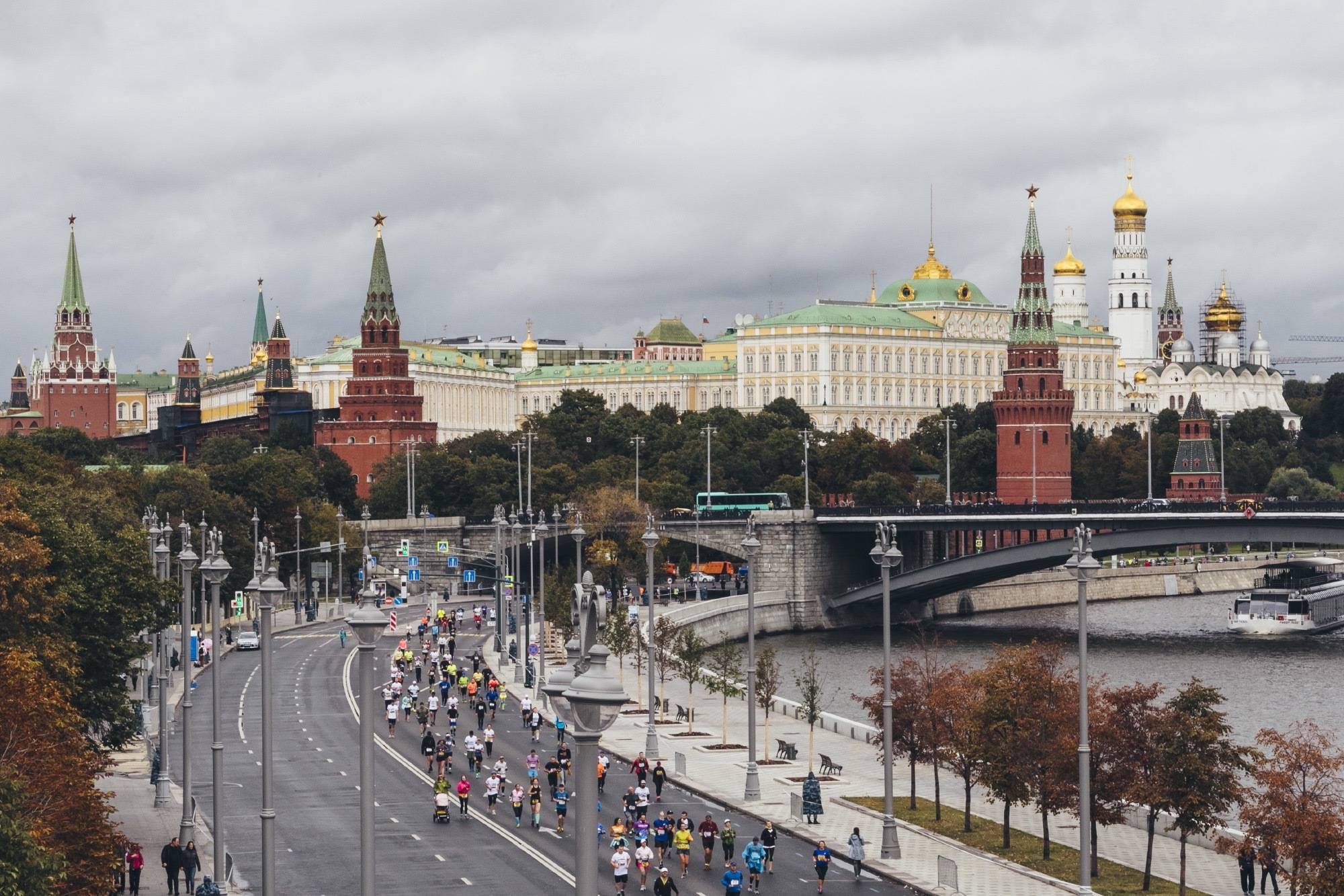 2018_Moscow_Marathon_-_0262.jpg