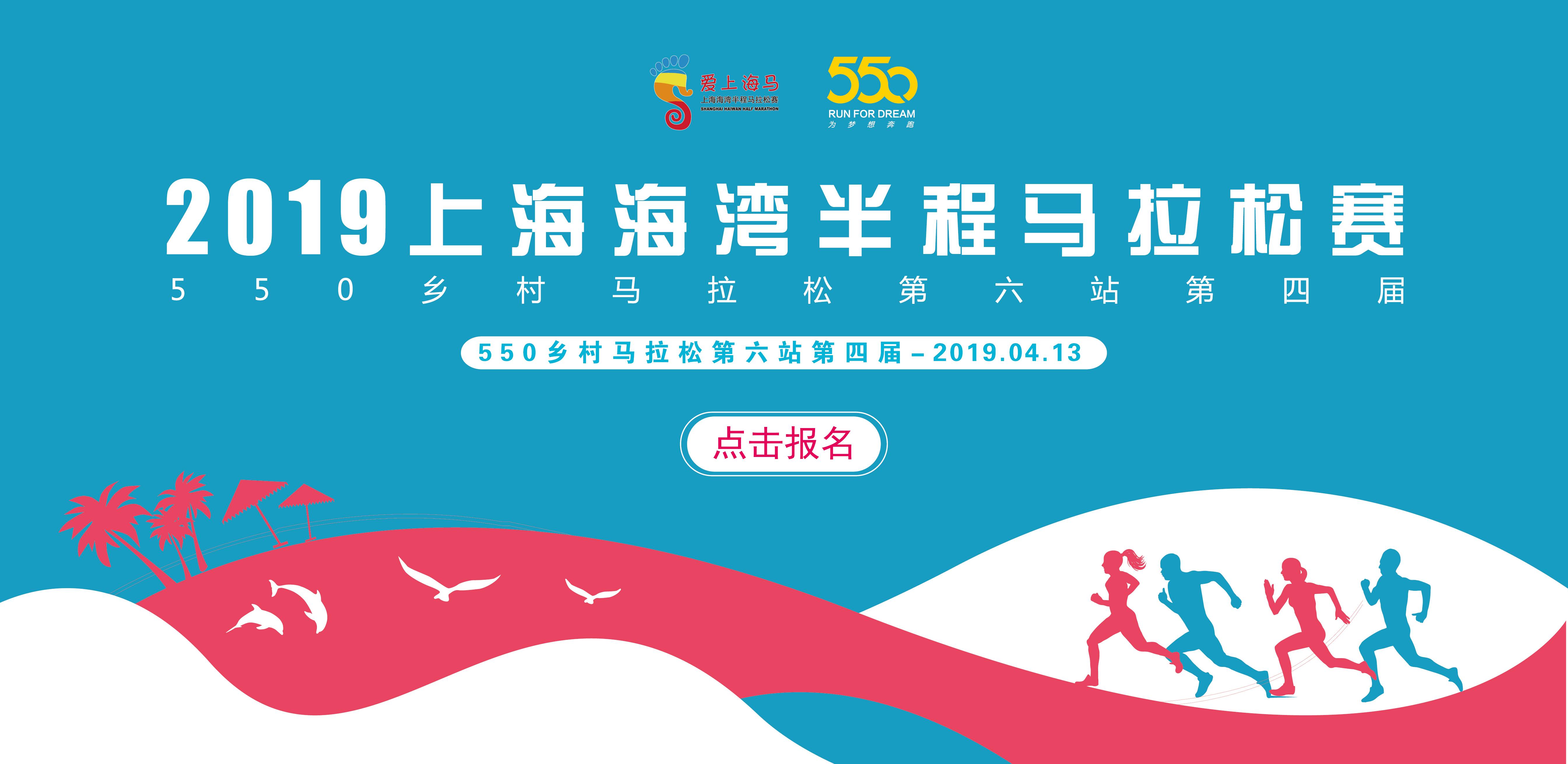 微信封面图.jpg
