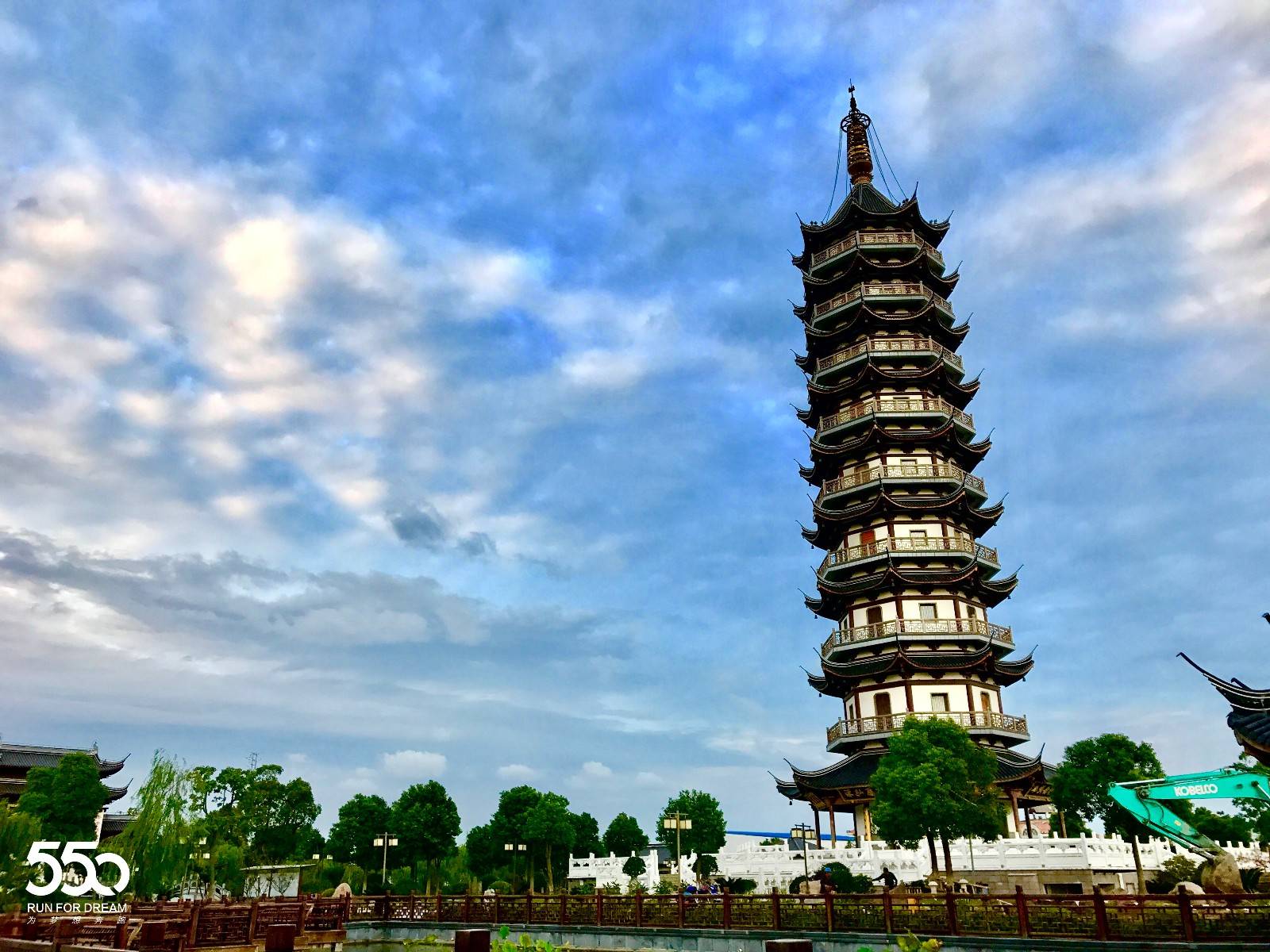图6.jpg