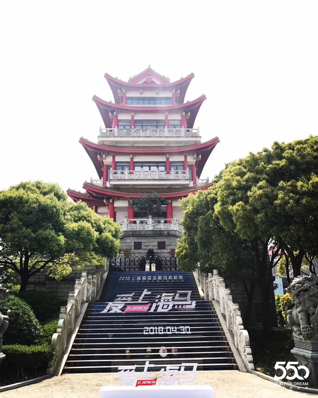 图11.jpg